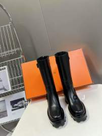 Picture of Hermes Shoes _SKUHermessz35-40J110911037